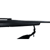 Browning X-bolt cal.30.06 - Image 4