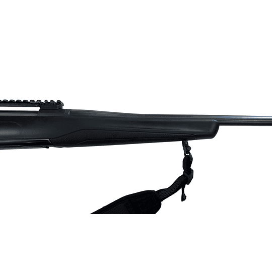 Browning X-bolt cal.30.06 - Image 4