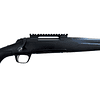 Browning X-bolt cal.30.06 - Image 3