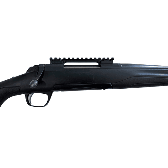 Browning X-bolt cal.30.06 - Image 3