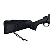 Browning X-bolt cal.30.06 - Image 2