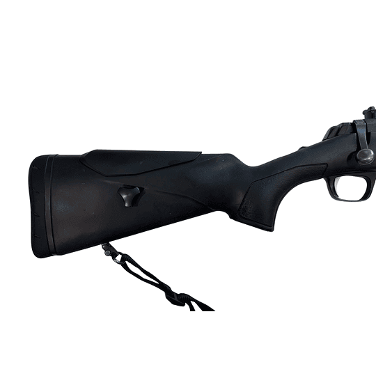 Browning X-bolt cal.30.06 - Image 2