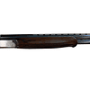 Perazzi MX5 B cal.12 75cm - Image 4
