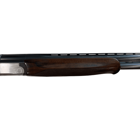 Perazzi MX5 B cal.12 75cm - Image 4