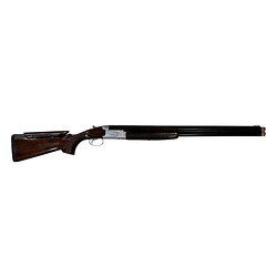 Winchester Select Energy  cal12 71cm