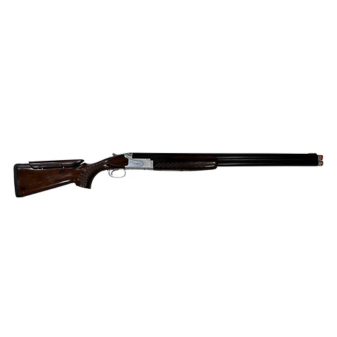 Winchester Select Energy  cal12 71cm