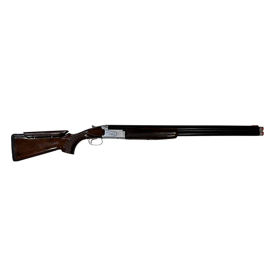 Winchester Select Energy  cal12 71cm - Image 1