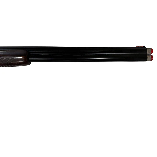 Winchester Select Energy  cal12 71cm - Image 5