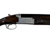 Winchester Select Energy  cal12 71cm - Image 3