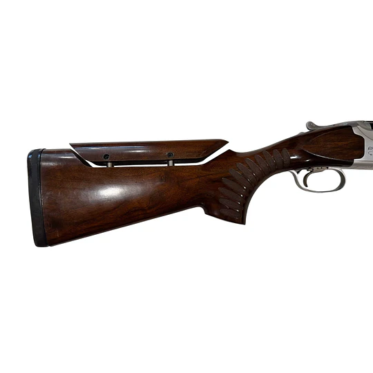 Winchester Select Energy  cal12 71cm - Image 2