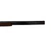Pietro Beretta S682 cal.12 76cm - Image 5