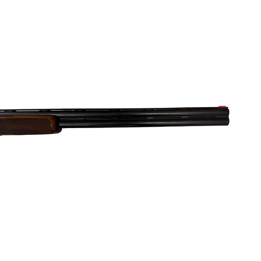 Pietro Beretta S682 cal.12 76cm - Image 5