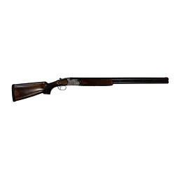 Pietro Beretta S682 cal.12 76cm