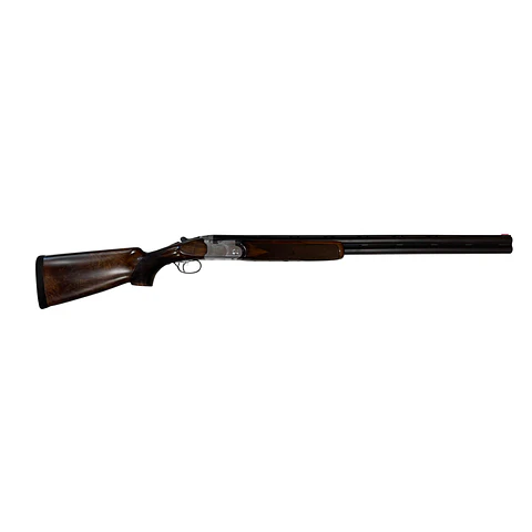 Pietro Beretta S682 cal.12 76cm