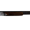 Pietro Beretta S682 cal.12 76cm - Image 4