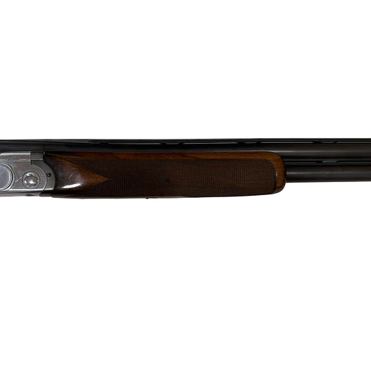 Pietro Beretta S682 cal.12 76cm - Image 4