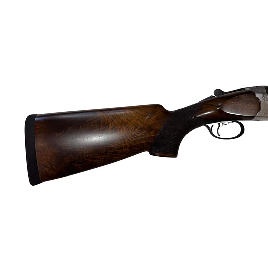 Pietro Beretta S682 cal.12 76cm - Image 2