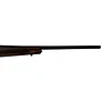 Winchester XPR  30.06 - Image 5