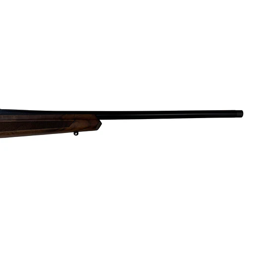 Winchester XPR  30.06 - Image 5