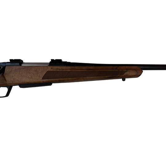 Winchester XPR  30.06 - Image 4