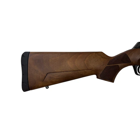 Winchester XPR  30.06 - Image 2