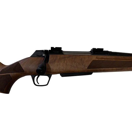 Winchester XPR  30.06 - Image 3