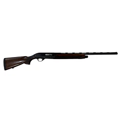 Pietro Beretta Al 391 Urika cal.12 71cm