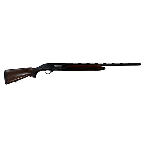 Pietro Beretta Al 391 Urika cal.12 71cm