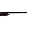 Pietro Beretta Al 391 Urika cal.12 71cm - Image 5