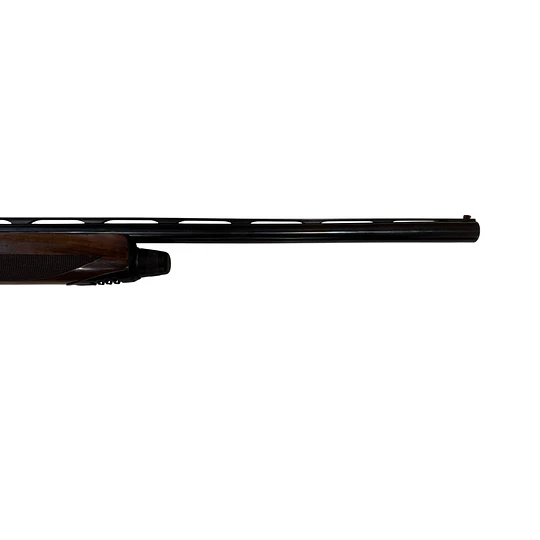 Pietro Beretta Al 391 Urika cal.12 71cm - Image 5