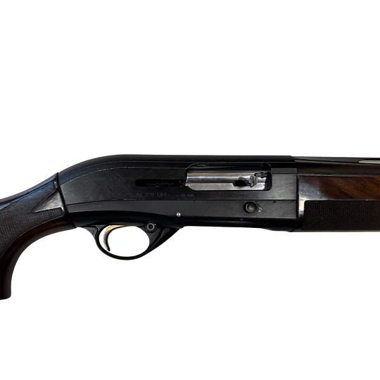 Pietro Beretta Al 391 Urika cal.12 71cm - Image 3