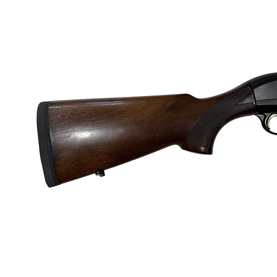 Pietro Beretta Al 391 Urika cal.12 71cm - Image 2