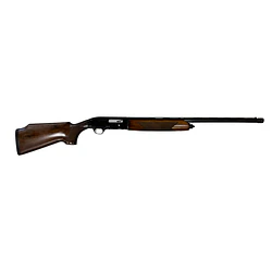 Pietro Beretta A302 cal.12 71 cm