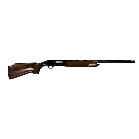 Pietro Beretta A302 cal.12 71 cm