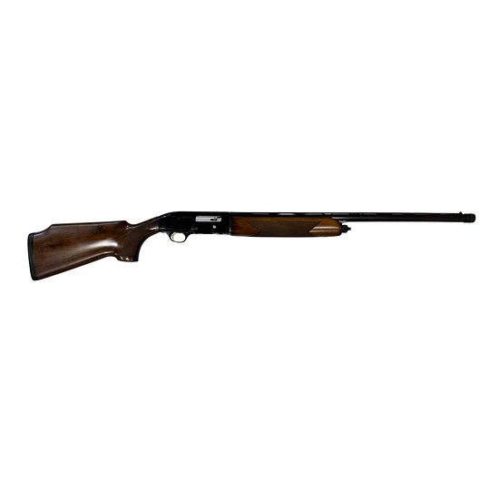 Pietro Beretta A302 cal.12 71 cm - Image 1
