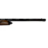 Pietro Beretta A302 cal.12 71 cm - Image 5