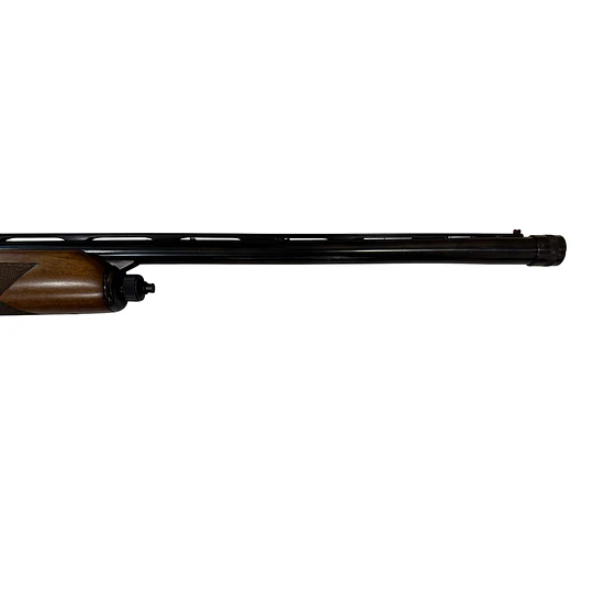 Pietro Beretta A302 cal.12 71 cm - Image 5