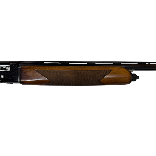 Pietro Beretta A302 cal.12 71 cm - Image 4