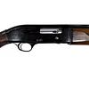 Pietro Beretta A302 cal.12 71 cm - Image 3