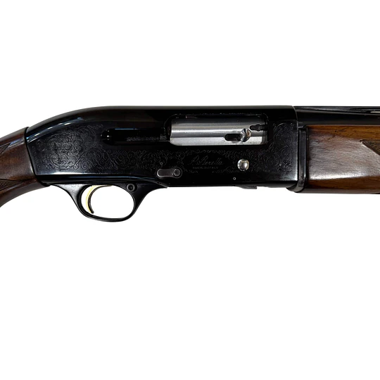 Pietro Beretta A302 cal.12 71 cm - Image 3