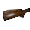 Pietro Beretta A302 cal.12 71 cm - Image 2