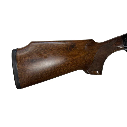 Pietro Beretta A302 cal.12 71 cm - Image 2