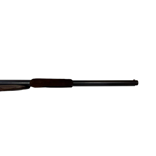 Aya cal.12 71cm - Image 5