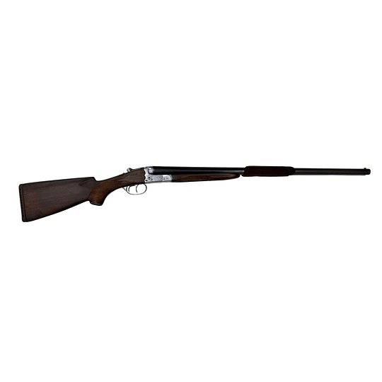 Aya cal.12 71cm - Image 1