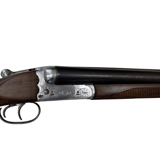 Aya cal.12 71cm - Image 3