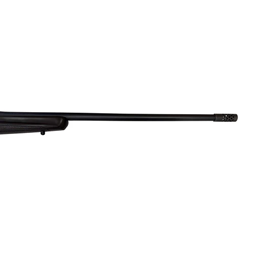 X-Bolt  Cal. 7mm Remington  - Image 5