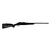 X-Bolt  Cal. 7mm Remington  - Image 1