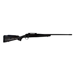 X-Bolt  Cal. 7mm Remington 