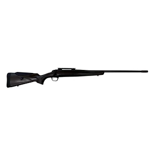 X-Bolt  Cal. 7mm Remington 