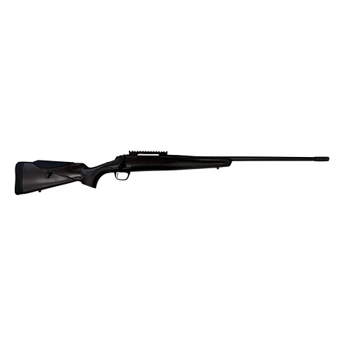 X-Bolt  Cal. 7mm Remington 